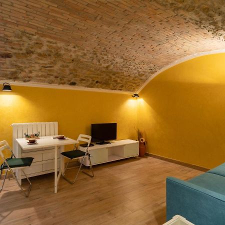 Apartment Ernestina By Interhome Ventimiglia Kültér fotó